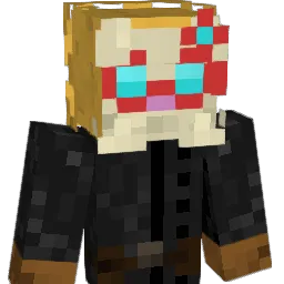 Heimertugi's Minecraft skin