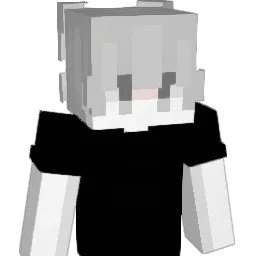 Heimller's Minecraft skin