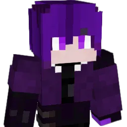 Heine_000