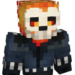 Heinokramm