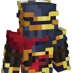 HeinrichMKII