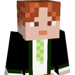 Heinrich_Pablo67
