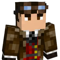 HeinsCraft