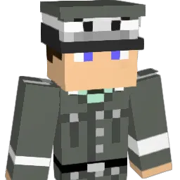 HeinzMauer