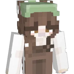 HeirToCragflame