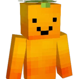 Heirokos