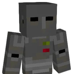 Heirox