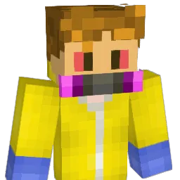 Heisenchris