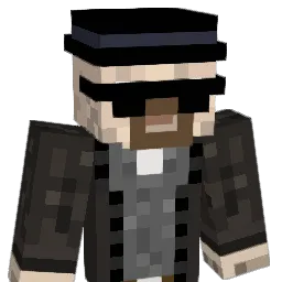 Heisendro