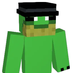 Heisenfrog