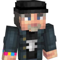 Heisreason