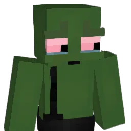 HeisserAssi