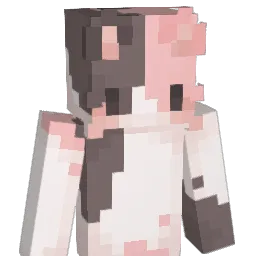 HeisserFeger