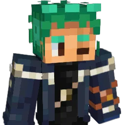 Heissthepillager