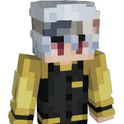 Heitoki