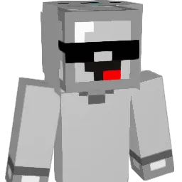 Heitor266's Minecraft skin