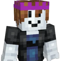 HeitorBosio's Minecraft skin