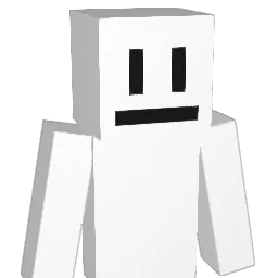 HeitorMonteiro's Minecraft skin