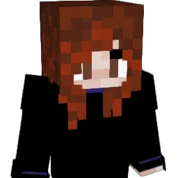 HeizhaGaming