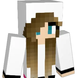 Hej_vb's Minecraft skin