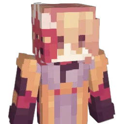 Hek8
