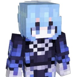 Hekaticao