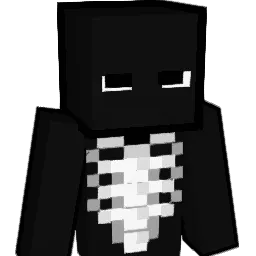 Heki_guy