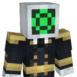 Hekit0n