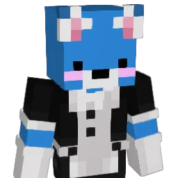 Heksi