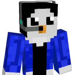 HekticMOE