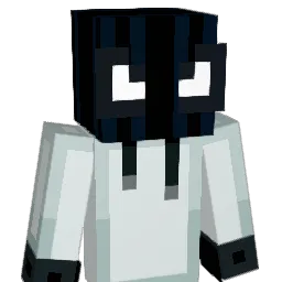 Hektikz49