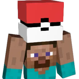 Hektor811YT