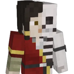 Hel