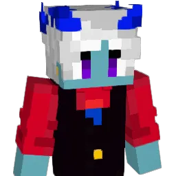 HelBoy_16
