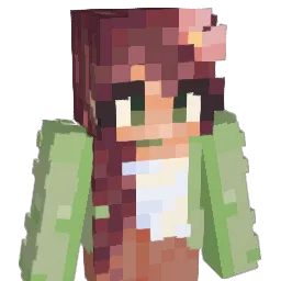 HelKom73's Minecraft skin