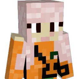 Hela125's Minecraft skin