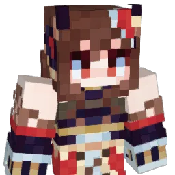 Helacchi