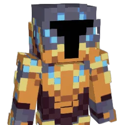 Heladas