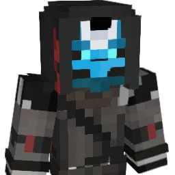 Helado78's Minecraft skin