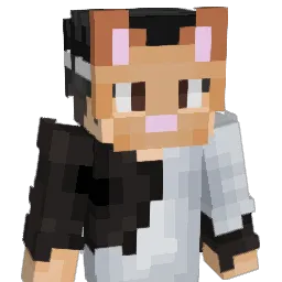 HelalDayiOglu's Minecraft skin