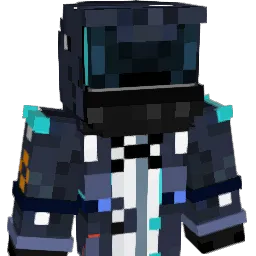 Helaodeng