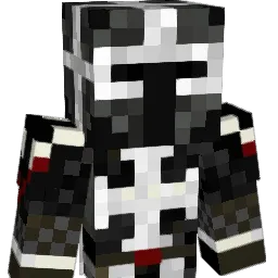 Helbreckt