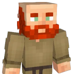 Helcaryon