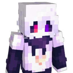 HeldDerFreiheit's Minecraft skin