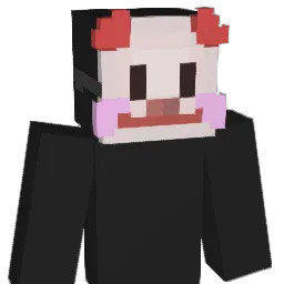 Heldhugo26