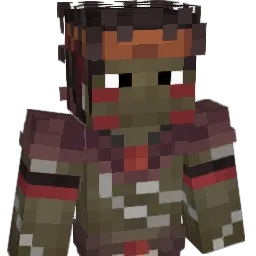 Heldius