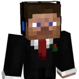 HeleenV