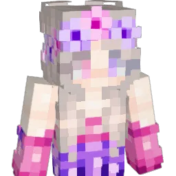Helen_o_ale