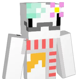 Helen_or_Bubbli