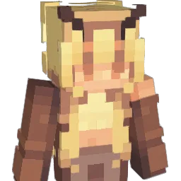 HelenaDot